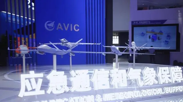 AG8亚洲国际游戏集团_首页官网